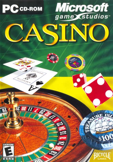pc casino games to buy
